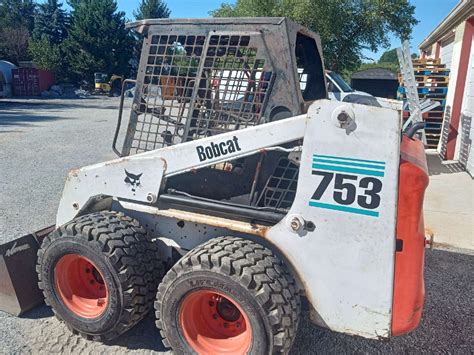 buy bobcat skid steer sale|bobcat for sale by owner.